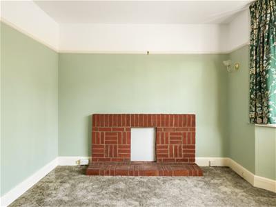 Picture 14